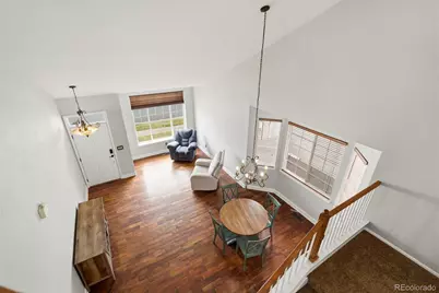 453 Oxbow Drive, Brighton, CO 80601 - Photo 4