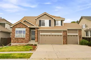 453 Oxbow Dr, Brighton, CO 80601 - Photo 1
