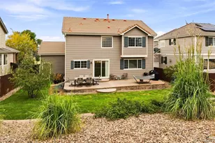 453 Oxbow Dr, Brighton, CO 80601 - Photo 38