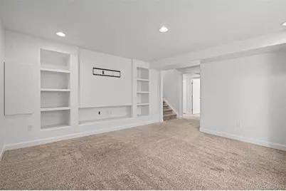 20228 Andrews Place, Denver, CO 80249 - Photo 24