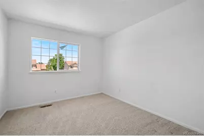 20228 Andrews Place, Denver, CO 80249 - Photo 20