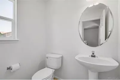 20228 Andrews Place, Denver, CO 80249 - Photo 14