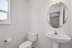 20228 Andrews Pl, Denver, CO 80249 - Photo 14