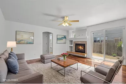 20228 Andrews Place, Denver, CO 80249 - Photo 10