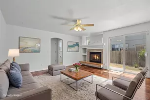 20228 Andrews Pl, Denver, CO 80249 - Photo 10
