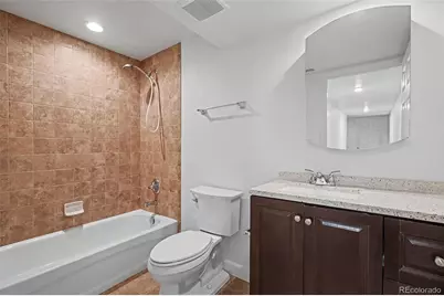 20228 Andrews Place, Denver, CO 80249 - Photo 28