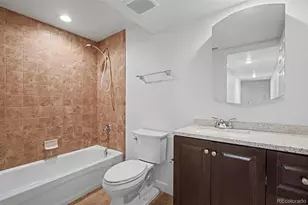 20228 Andrews Pl, Denver, CO 80249 - Photo 28