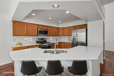 20228 Andrews Place, Denver, CO 80249 - Photo 6