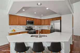 20228 Andrews Pl, Denver, CO 80249 - Photo 6