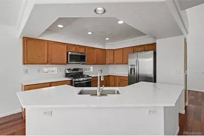 20228 Andrews Place, Denver, CO 80249 - Photo 8