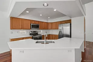 20228 Andrews Pl, Denver, CO 80249 - Photo 8
