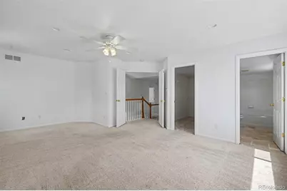 20228 Andrews Place, Denver, CO 80249 - Photo 16
