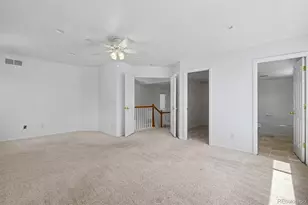 20228 Andrews Pl, Denver, CO 80249 - Photo 16
