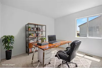 20228 Andrews Place, Denver, CO 80249 - Photo 18