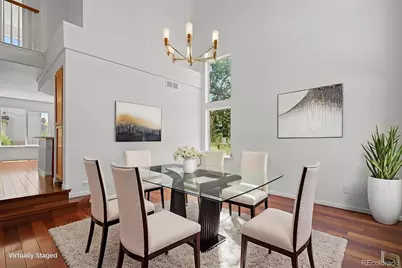 20228 Andrews Place, Denver, CO 80249 - Photo 4