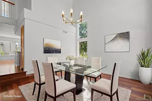 20228 Andrews Pl, Denver, CO 80249 - Photo 4