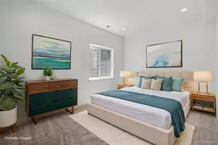 20228 Andrews Pl, Denver, CO 80249 - Photo 26