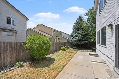 20228 Andrews Place, Denver, CO 80249 - Photo 30