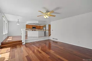 20228 Andrews Pl, Denver, CO 80249 - Photo 12