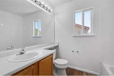 20228 Andrews Place, Denver, CO 80249 - Photo 22