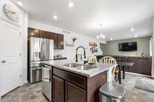 42853 Ivydel St, Elizabeth, CO 80107 - Photo 10