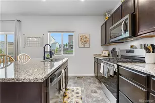 42853 Ivydel St, Elizabeth, CO 80107 - Photo 14