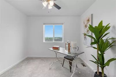 42853 Ivydel Street, Elizabeth, CO 80107 - Photo 36