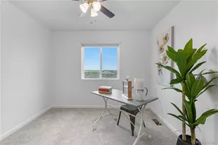 42853 Ivydel St, Elizabeth, CO 80107 - Photo 36