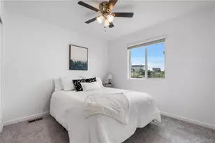 42853 Ivydel St, Elizabeth, CO 80107 - Photo 30