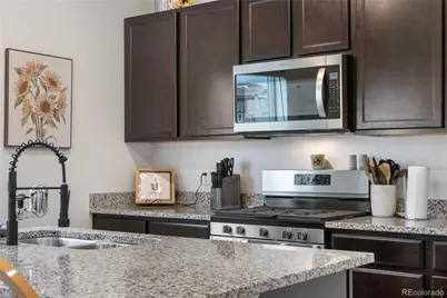 42853 Ivydel Street, Elizabeth, CO 80107 - Photo 12