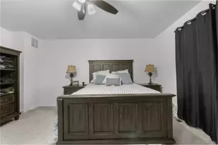 42853 Ivydel St, Elizabeth, CO 80107 - Photo 24