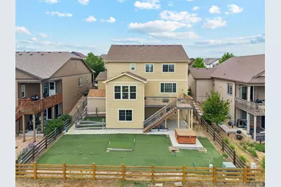 21447 E Union Place, Aurora, CO 80015 - Photo 28