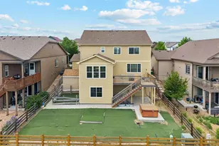 21447 E Union Pl, Aurora, CO 80015 - Photo 28