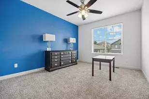 21447 E Union Pl, Aurora, CO 80015 - Photo 20