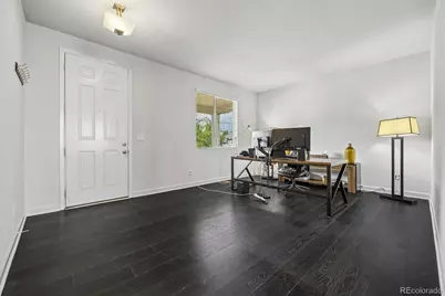 21447 E Union Place, Aurora, CO 80015 - Photo 12