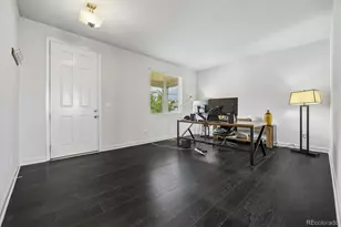 21447 E Union Pl, Aurora, CO 80015 - Photo 12