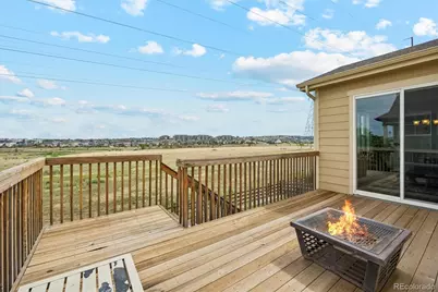 21447 E Union Place, Aurora, CO 80015 - Photo 32
