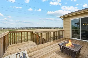 21447 E Union Pl, Aurora, CO 80015 - Photo 32