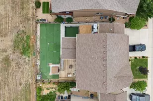 21447 E Union Pl, Aurora, CO 80015 - Photo 34