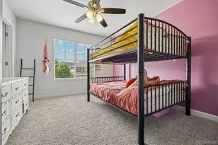 21447 E Union Pl, Aurora, CO 80015 - Photo 16