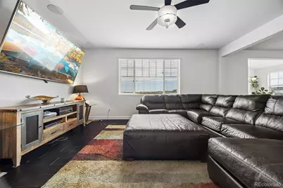 21447 E Union Place, Aurora, CO 80015 - Photo 10