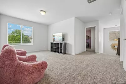 21447 E Union Place, Aurora, CO 80015 - Photo 18