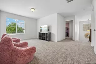 21447 E Union Pl, Aurora, CO 80015 - Photo 18