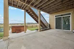 21447 E Union Pl, Aurora, CO 80015 - Photo 24