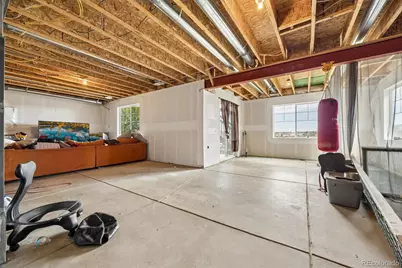 21447 E Union Place, Aurora, CO 80015 - Photo 26