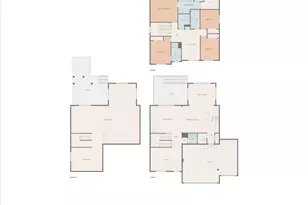 21447 E Union Pl, Aurora, CO 80015 - Photo 38