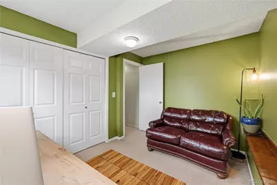 2516 Lanyon Drive, Longmont, CO 80503 - Photo 20