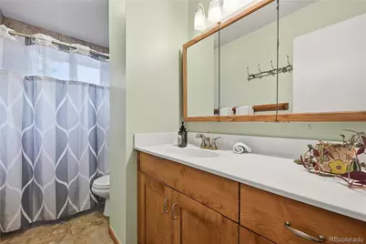 2516 Lanyon Drive, Longmont, CO 80503 - Photo 8