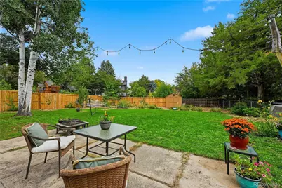 2516 Lanyon Drive, Longmont, CO 80503 - Photo 22