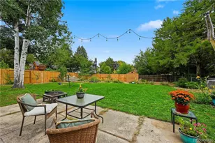 2516 Lanyon Dr, Longmont, CO 80503 - Photo 22